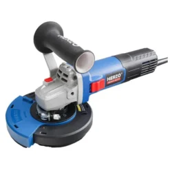 Herzo Betonsliber - 1400 watt
