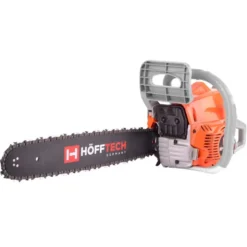 Höfftech Motorsav/Kædesav 20