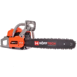 Höfftech Motorsav/Kædesav 20