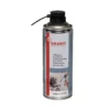 Hæftende sprayfedt - 400 ml