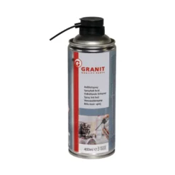 Hæftende sprayfedt - 400 ml