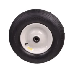 Hjul til Trillebør / Trailer nr. 8006271 (Ø20 mm nav)