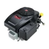 16/18 hk Loncin Elstart lodret aksel