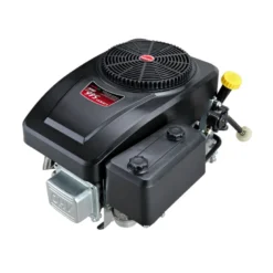 16/18 hk Loncin Elstart lodret aksel