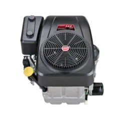 16/18 hk Loncin Elstart lodret aksel