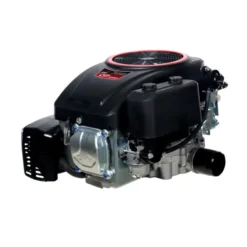 14/16 hk Loncin Elstart lodret aksel