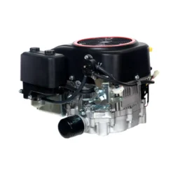 14/16 hk Loncin Elstart lodret aksel