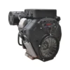 37 hk Loncin motor med 36,5 mm aksel