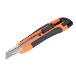 Hobbykniv 18 mm