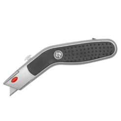 Hobbykniv - vinklet