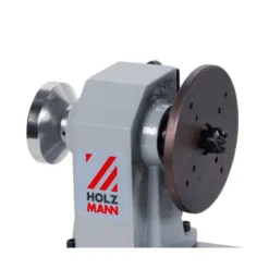 Holzmann Trædrejebænk 460 mm