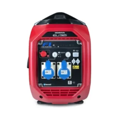 Honda EU 32i Digital inverter generator 3200 watt