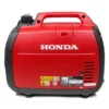 Honda EU 22i Digital inverter generator 2200 watt