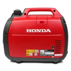 Honda EU 22i Digital inverter generator 2200 watt