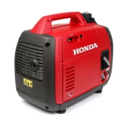 Honda EU 22i Digital inverter generator 2200 watt