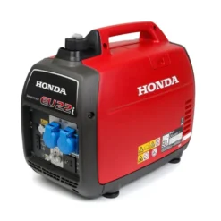 Honda EU 22i Digital inverter generator 2200 watt