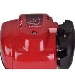 Honda GX35 4-takt benzinmotor