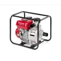 Honda WB 20 Vandpumpe - 2 tommer