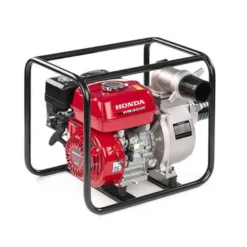Honda WB 30 Vandpumpe - 3 tommer
