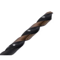 HSS metalbor - 13 mm - bronze oxid coating