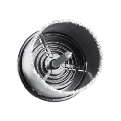 Hulsavsæt / Kopbor til mur og sten - 33-83 mm