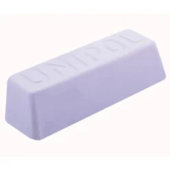 Hvid slibepasta 600 gram