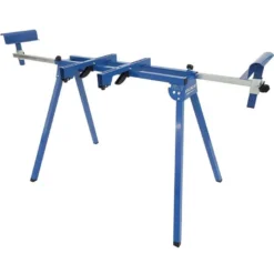 Hyundai arbejdsstation til kap/geringssave
