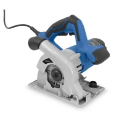 HYUNDAI Dyksav Ø110 mm - inkl. styreskinner