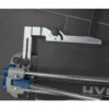 Hyundai Fliseskærer - manual - 600 mm