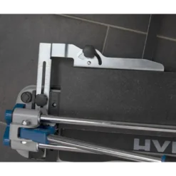 Hyundai Fliseskærer - manual - 600 mm