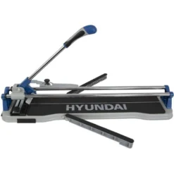 Hyundai Fliseskærer - manual - 600 mm