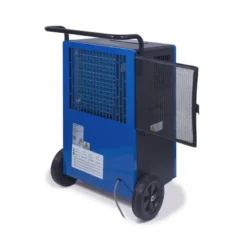 Hyundai Industri Affugter - 90 liter
