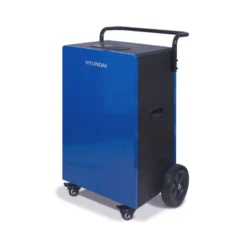 Hyundai Industri Affugter - 90 liter
