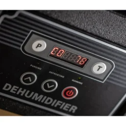 Hyundai Industri Affugter - 70 liter