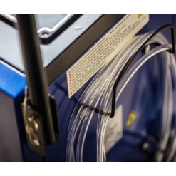 Hyundai Industri Affugter - 50 liter