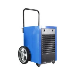 Hyundai Industri Affugter - 50 liter