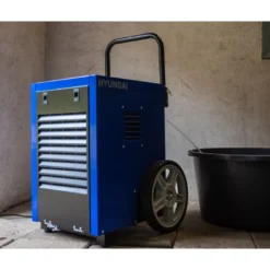Hyundai Industri Affugter - 50 liter
