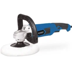 Hyundai polermaskine 1200 watt