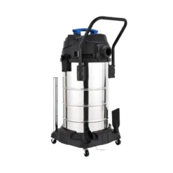 Hyundai Vådstøvsuger - 80 liter - 2.400 watt