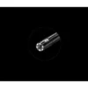 Inspektionskamera med 4,3" skærm og 5 meter kabel