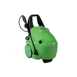 IPC 230 volt Hedvandsrenser