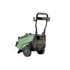 IPC 400 volt Højtryksrenser 200 bar