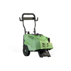IPC 400 volt Højtryksrenser 200 bar