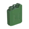 Jerry Can benzindunk 10 liter