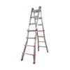 Jumbo Hobby Multistige 4-7 trin