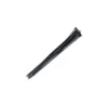 Kabelbinder, kabel strips 4,8 mm x 290 mm - 100 stk