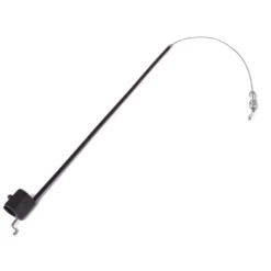 Kabel til højdejustering - til kantskærer nr._8006913