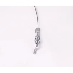 Kabel til højdejustering - til kantskærer nr._8006913