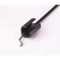 Kabel til højdejustering - til kantskærer nr._8006913