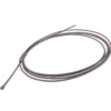 Kabel til 18 volt_kloakrenser